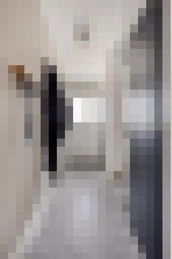 Brandenburgstraat 21 Uden thumbnail 6