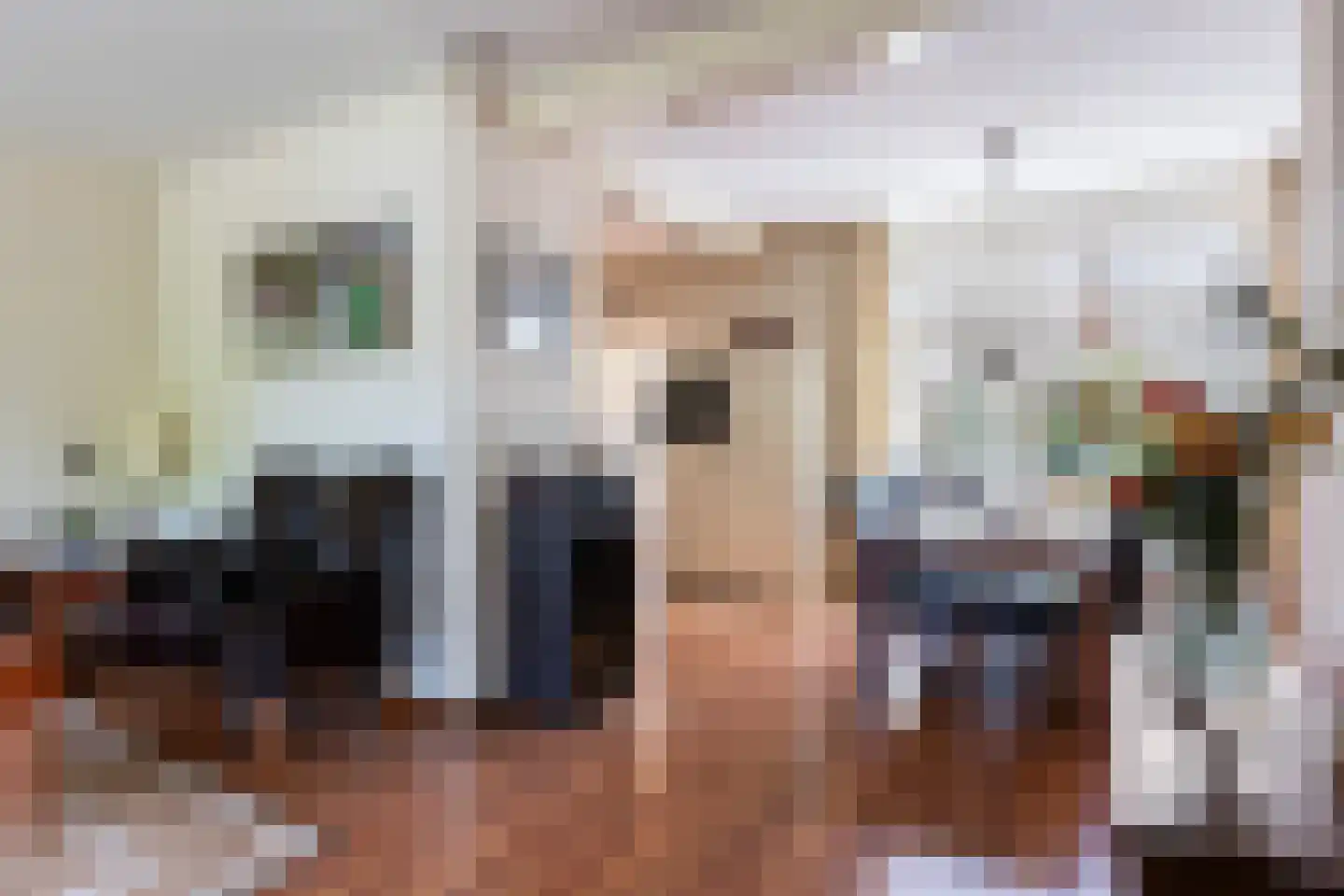 Brandenhof 6 Altforst thumbnail 10