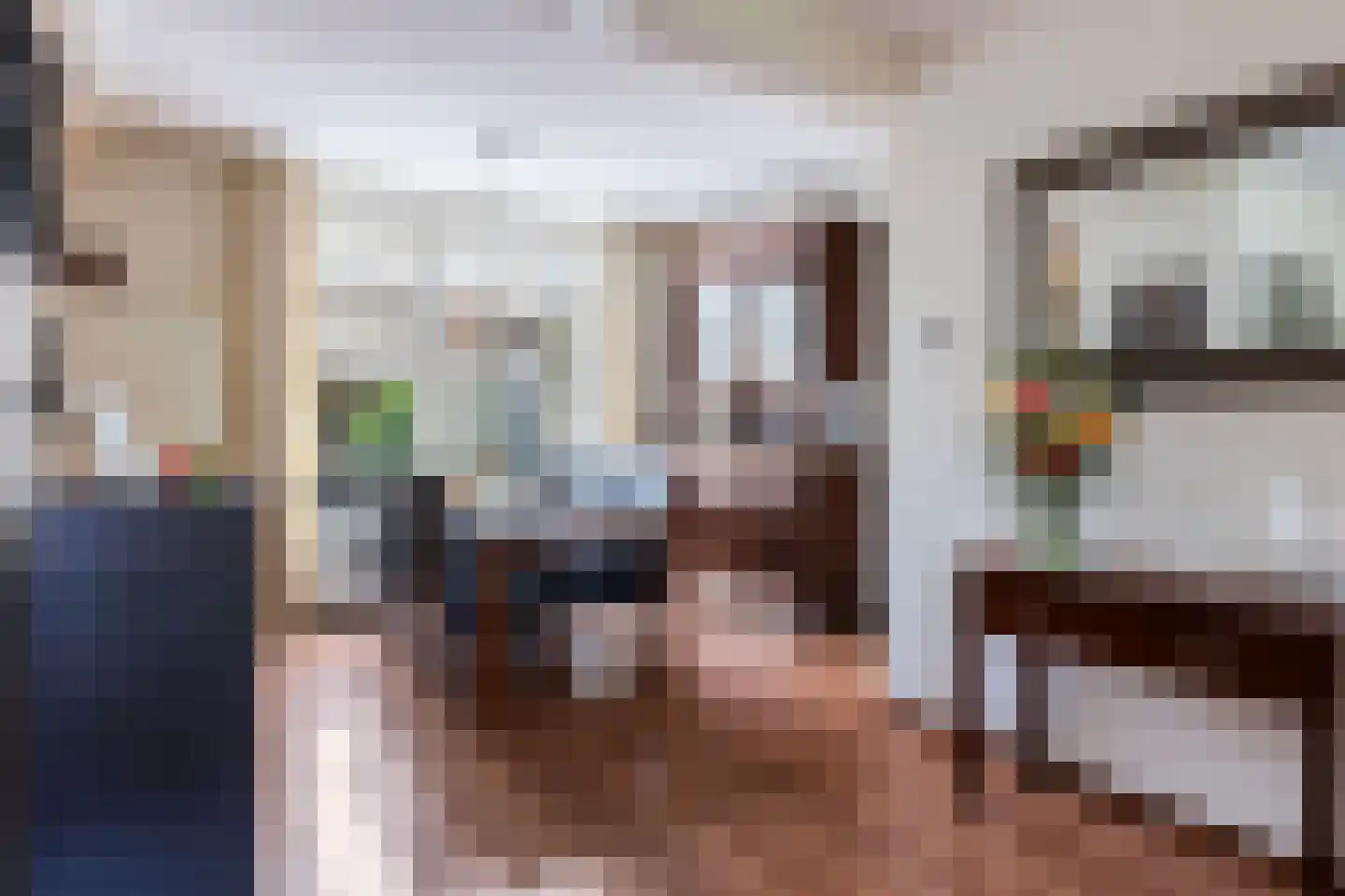 Brandenhof 6 Altforst thumbnail 11