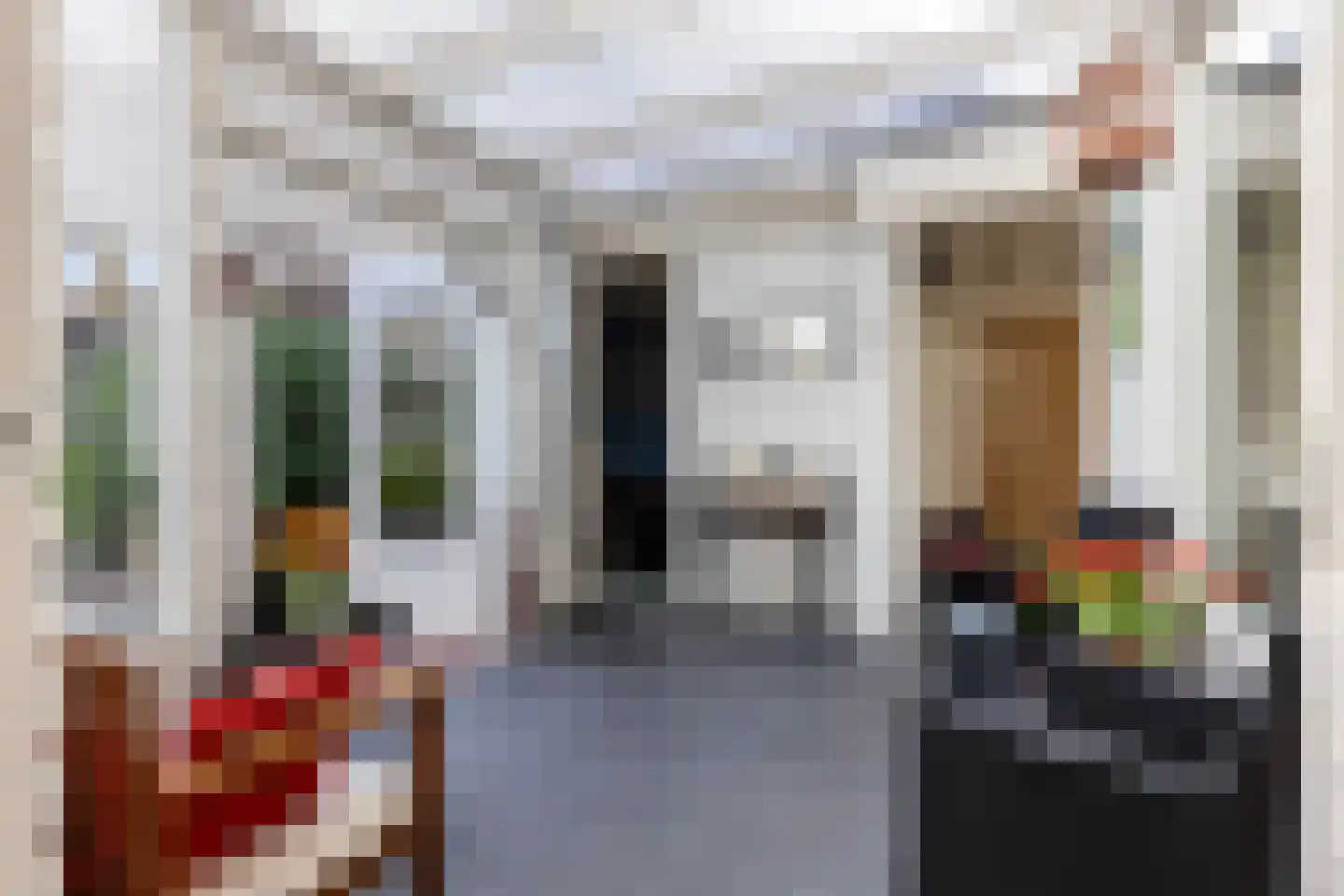 Brandenhof 6 Altforst thumbnail 12