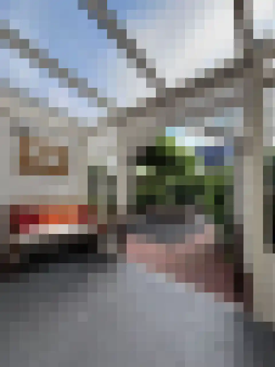 Brandenhof 6 Altforst thumbnail 13