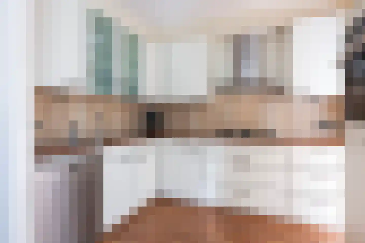 Brandenhof 6 Altforst thumbnail 14