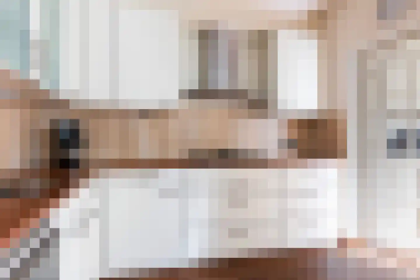 Brandenhof 6 Altforst thumbnail 15