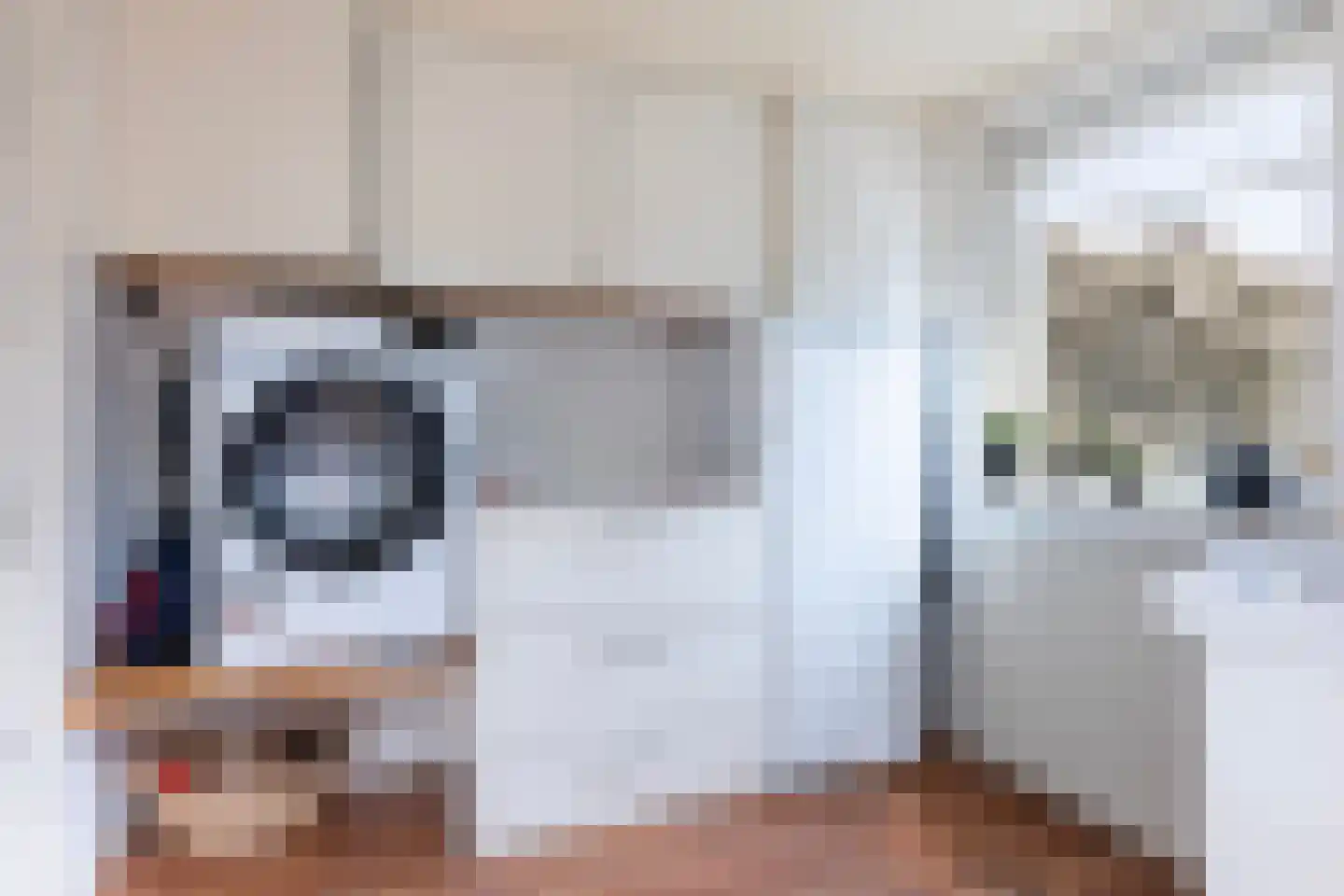 Brandenhof 6 Altforst thumbnail 16