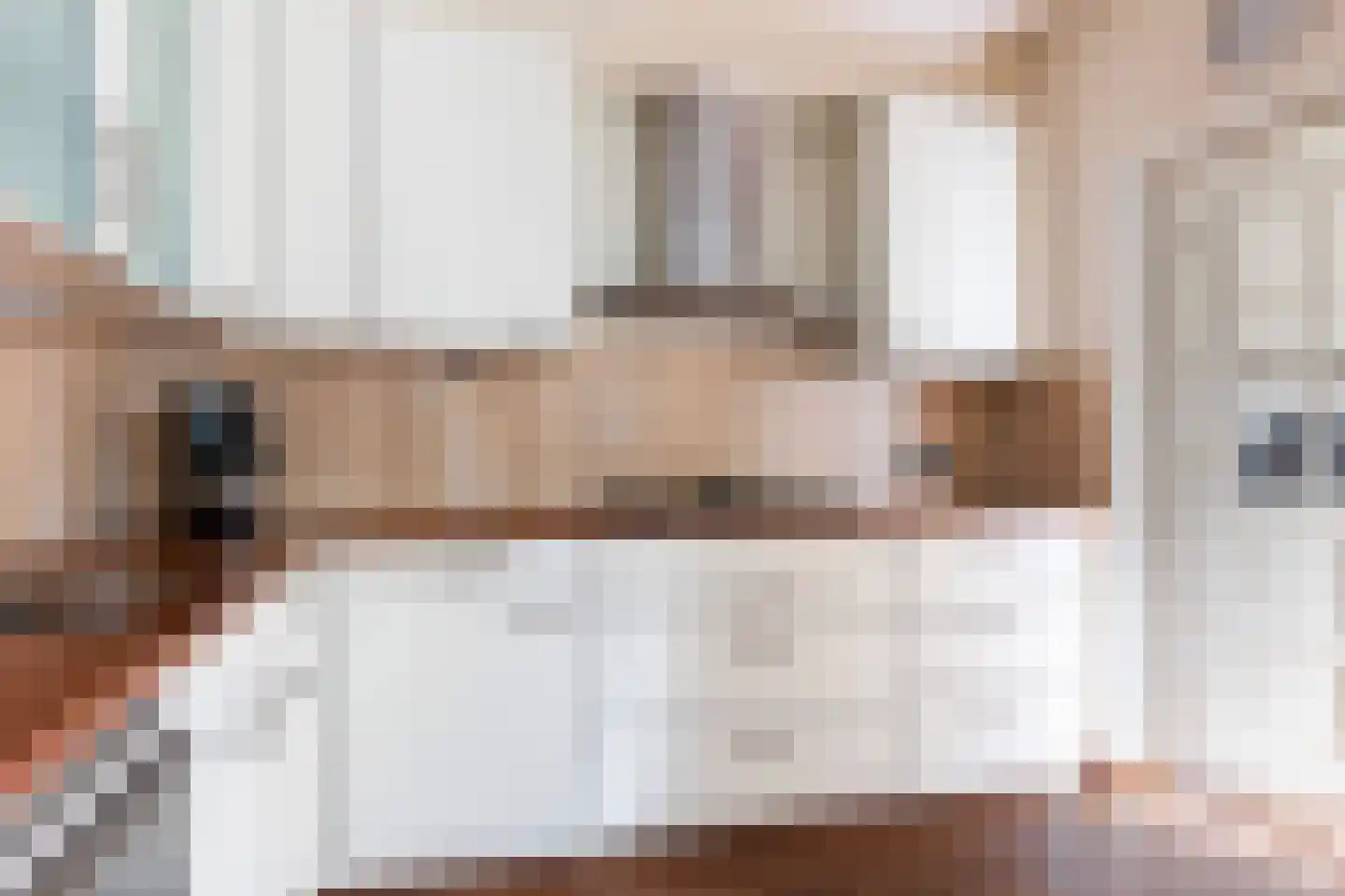 Brandenhof 6 Altforst thumbnail 17