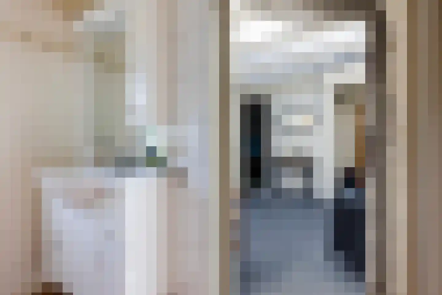 Brandenhof 6 Altforst thumbnail 17