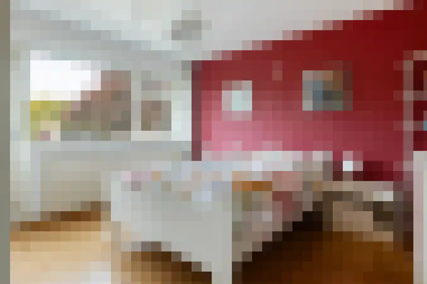 Brandenhof 6 Altforst thumbnail 19