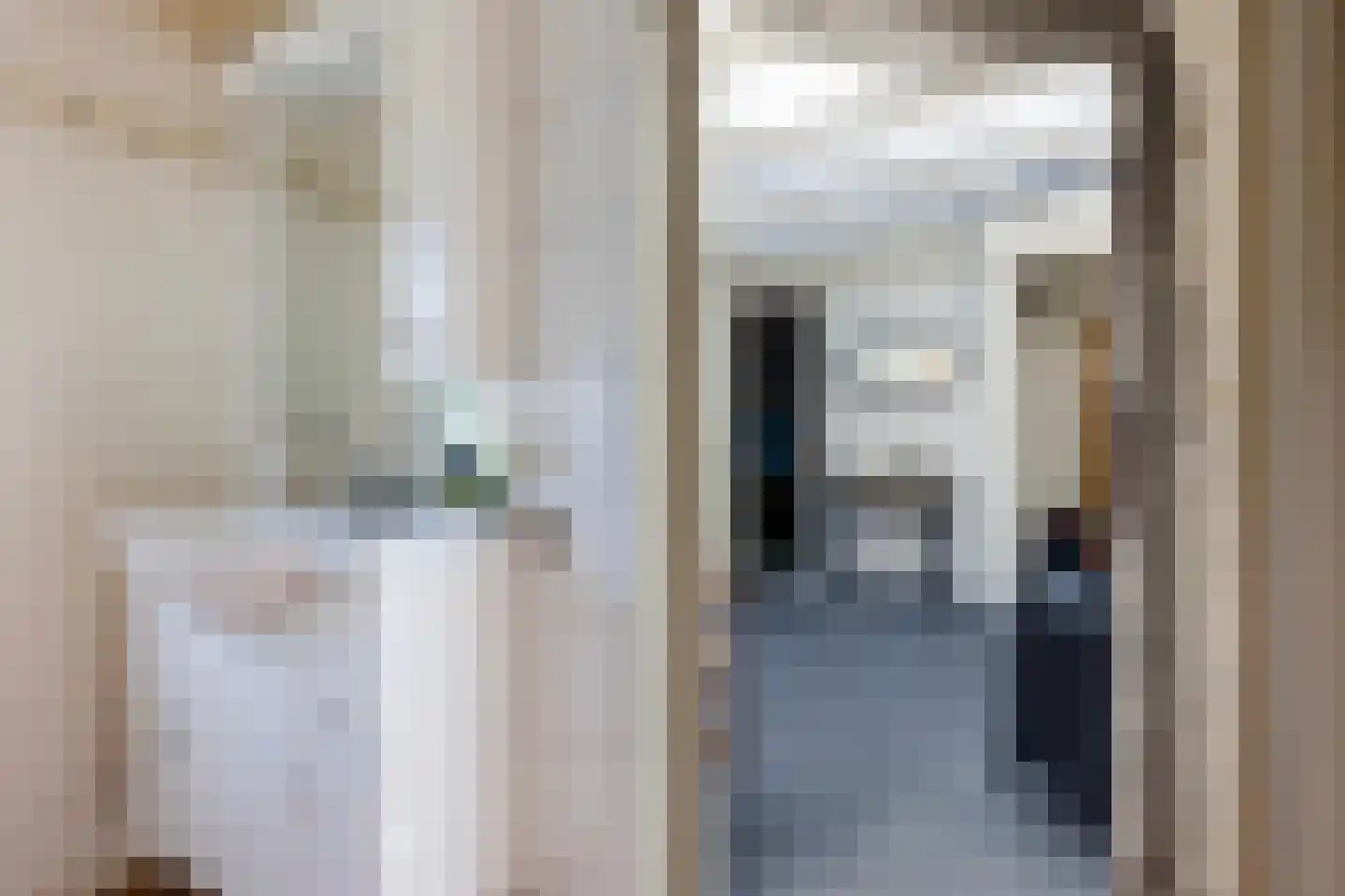 Brandenhof 6 Altforst thumbnail 19