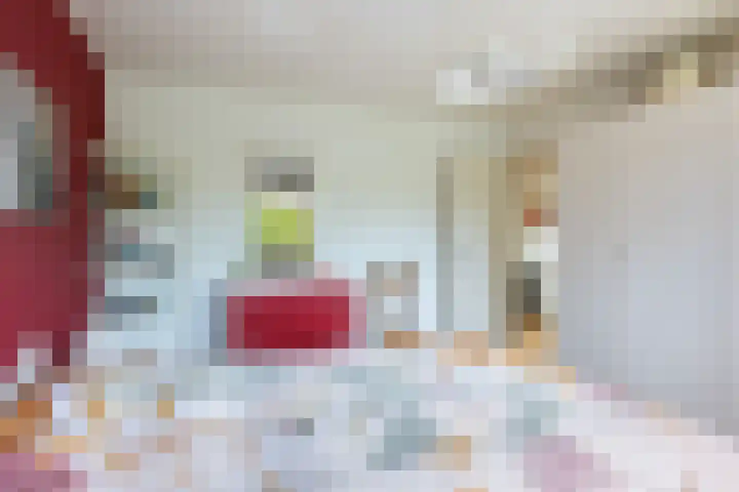 Brandenhof 6 Altforst thumbnail 20