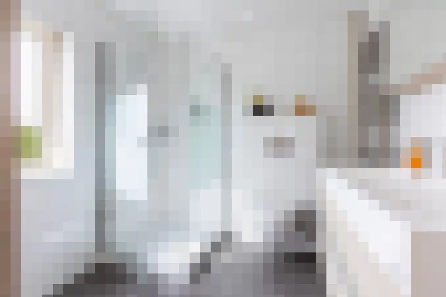 Brandenhof 6 Altforst thumbnail 21
