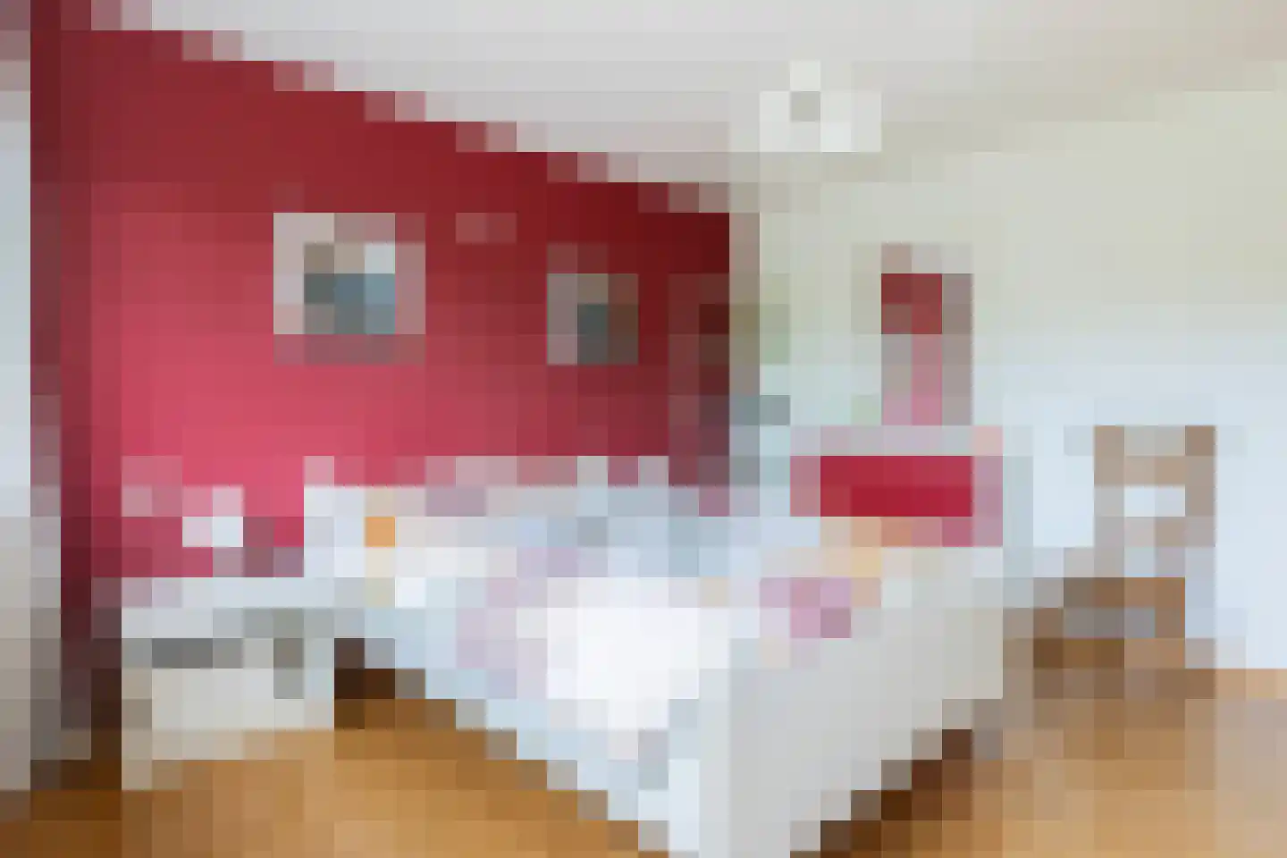Brandenhof 6 Altforst thumbnail 21