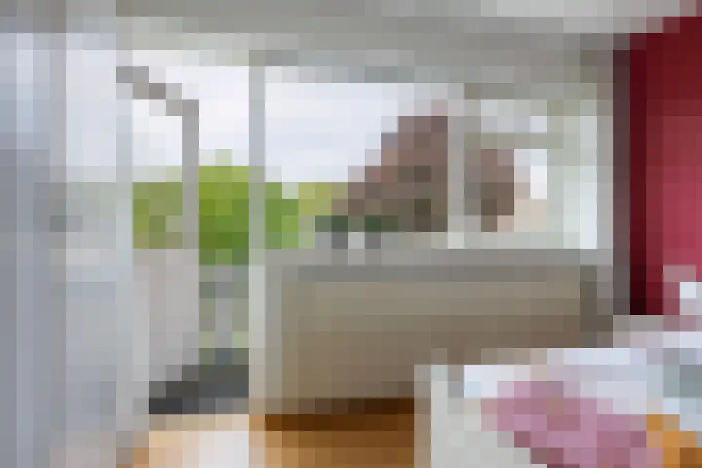 Brandenhof 6 Altforst thumbnail 22