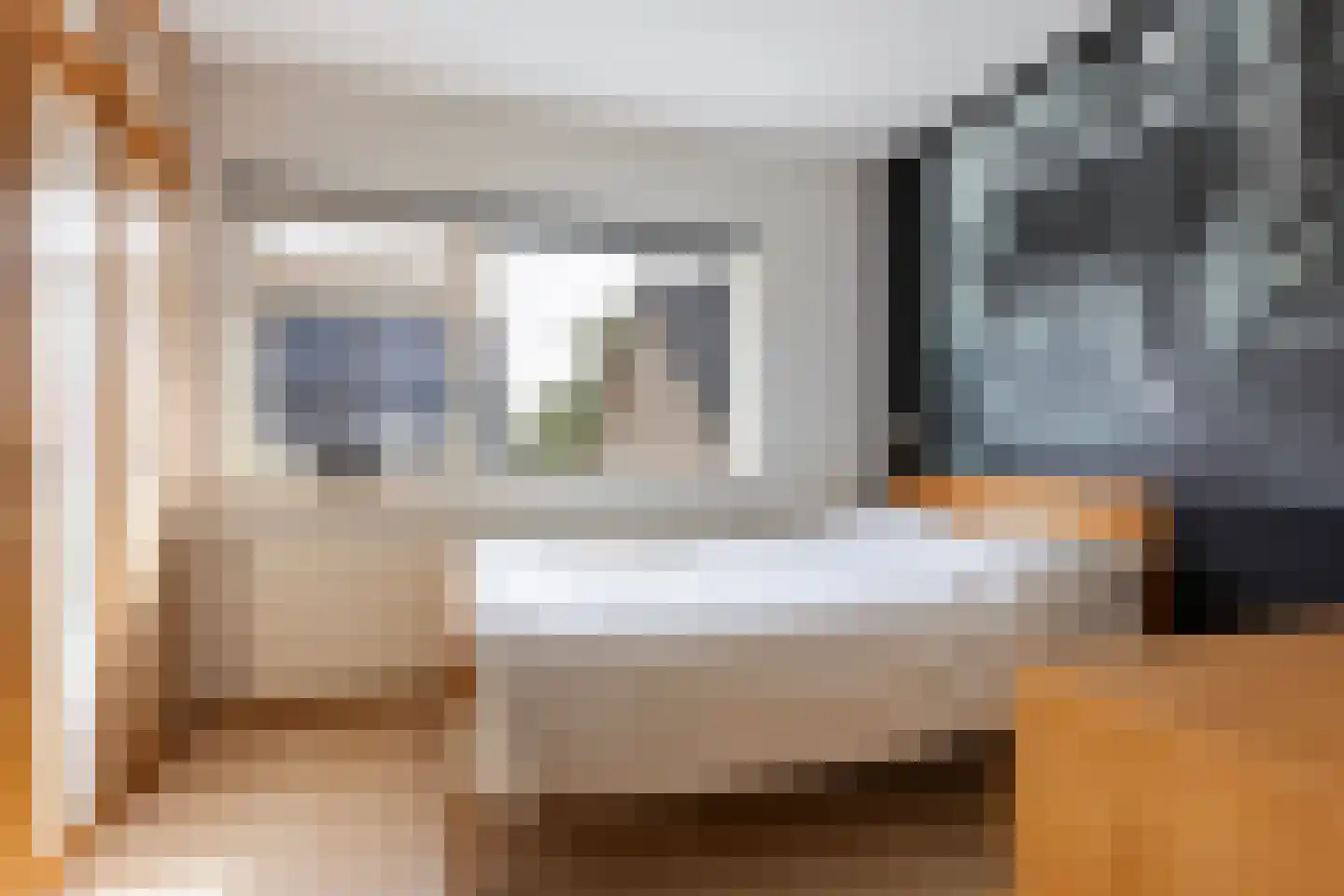 Brandenhof 6 Altforst thumbnail 23