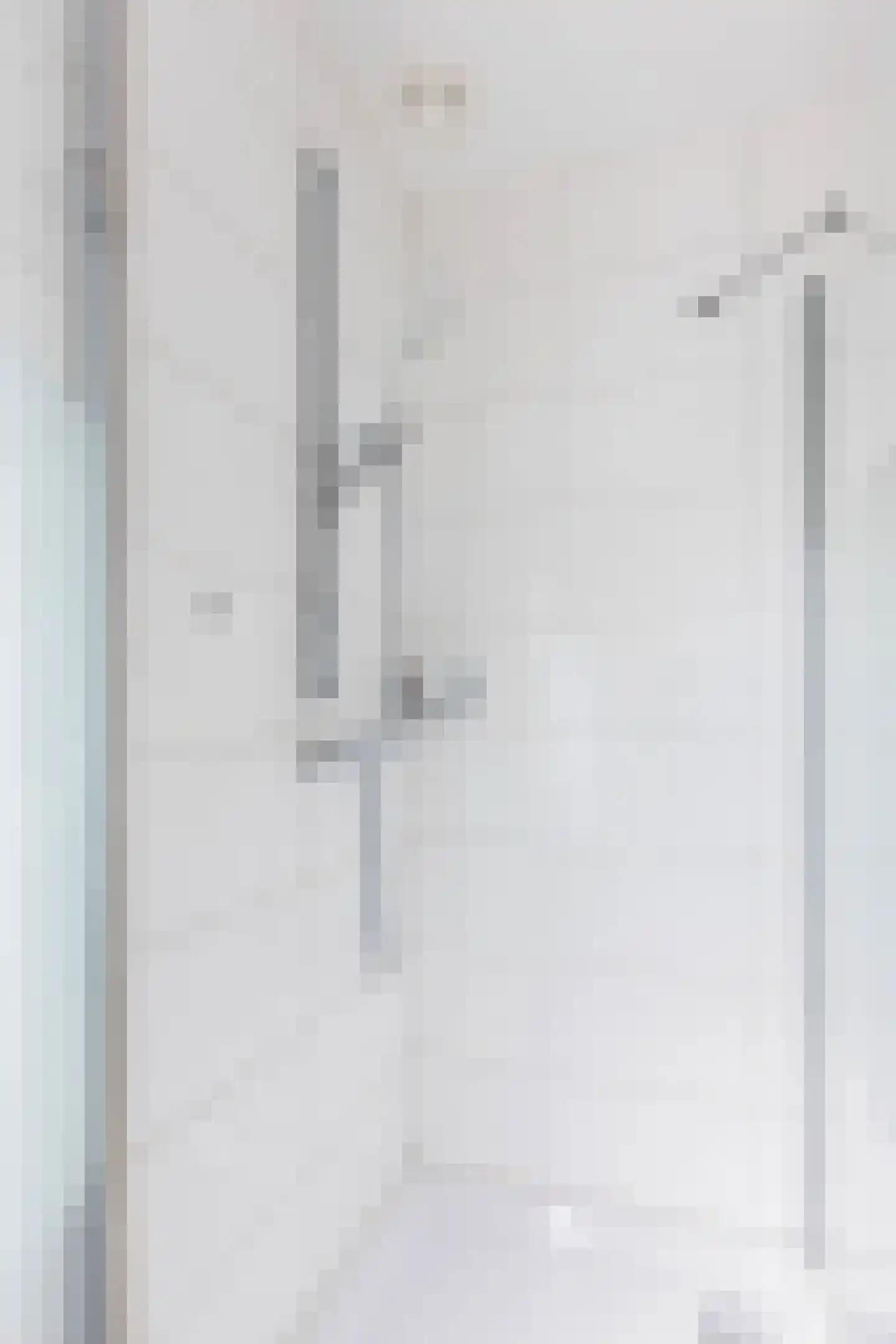 Brandenhof 6 Altforst thumbnail 23