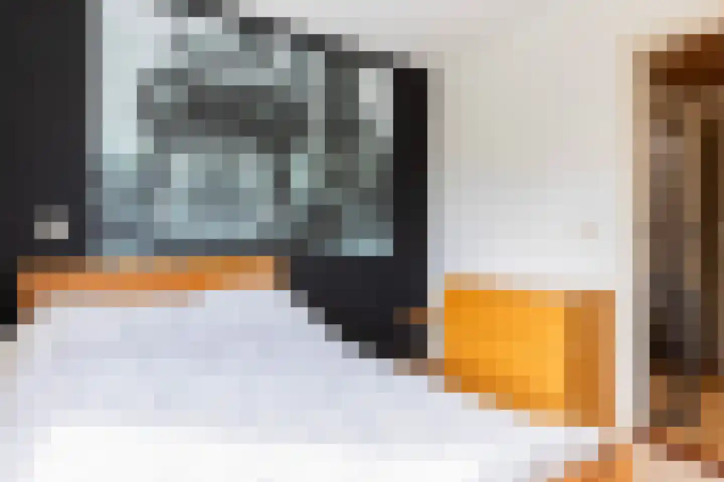 Brandenhof 6 Altforst thumbnail 24