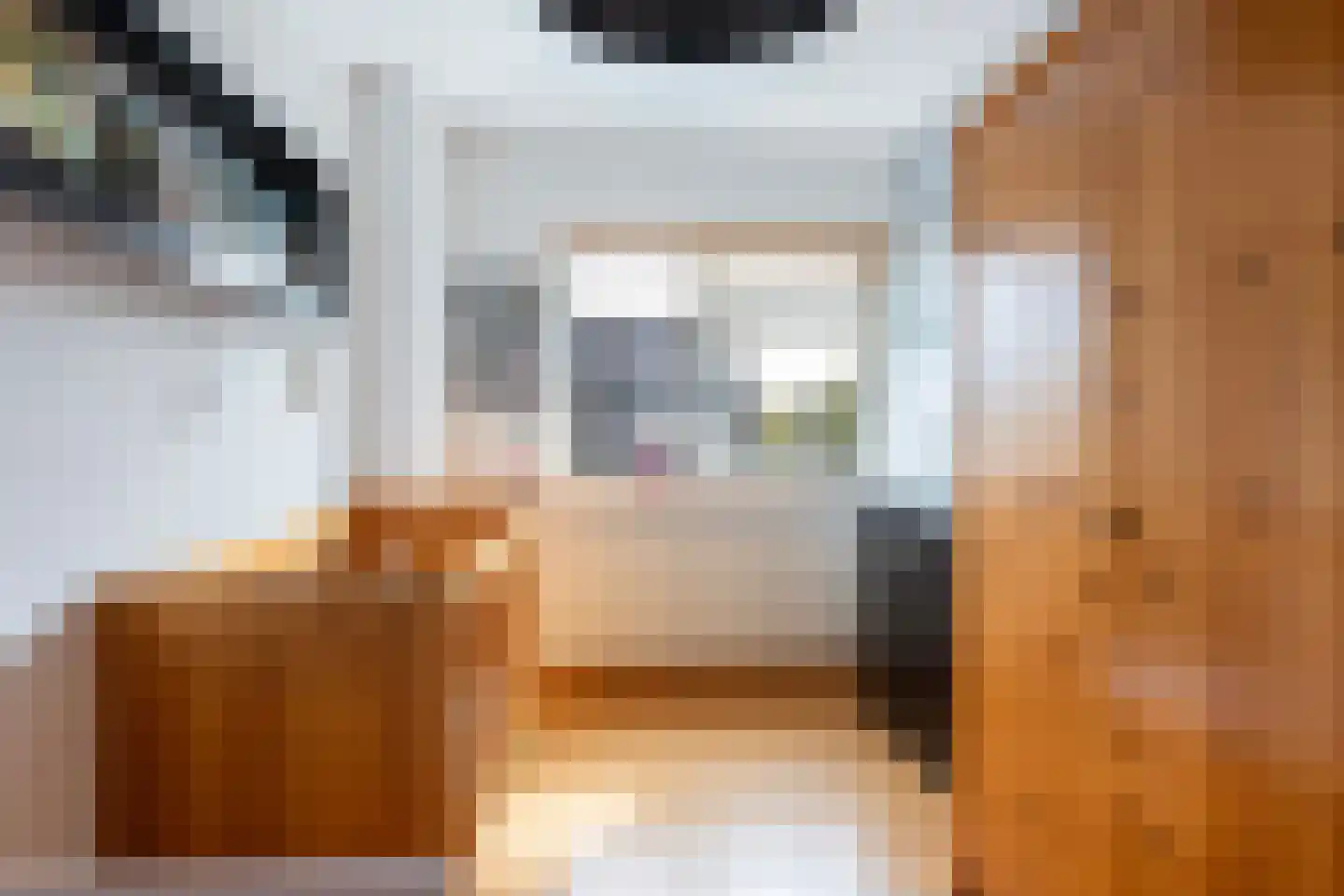 Brandenhof 6 Altforst thumbnail 26