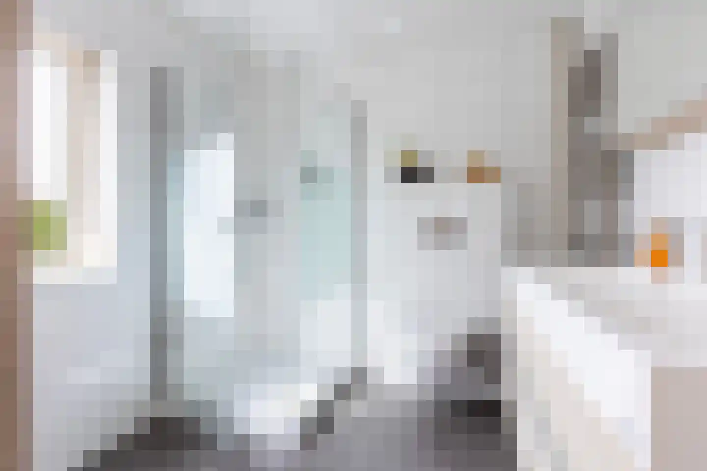 Brandenhof 6 Altforst thumbnail 27