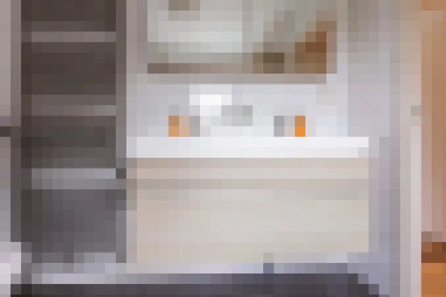 Brandenhof 6 Altforst thumbnail 29