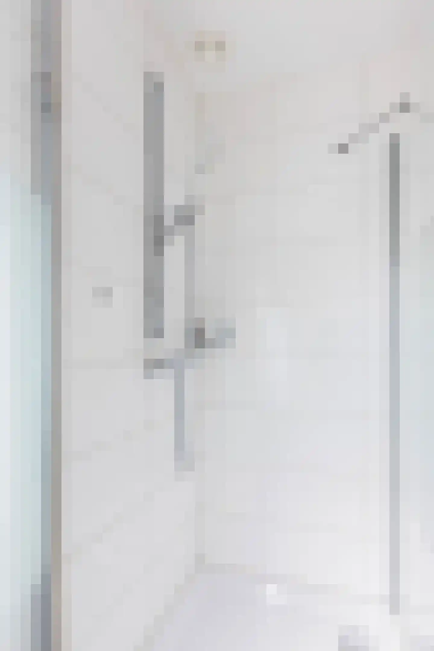 Brandenhof 6 Altforst thumbnail 30