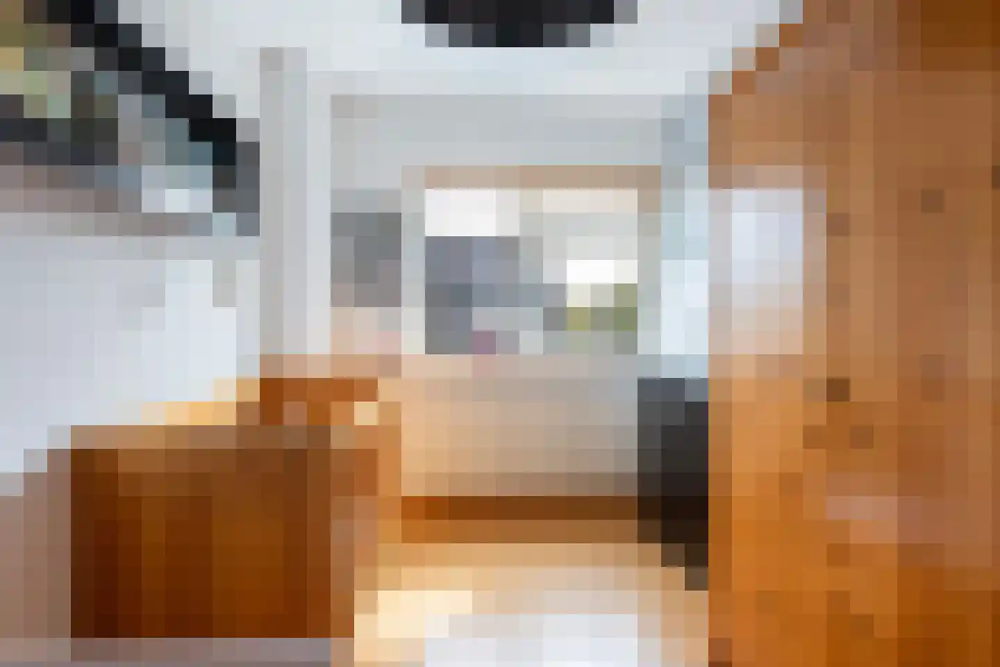 Brandenhof 6 Altforst thumbnail 32