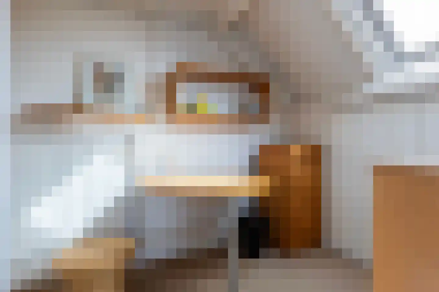 Brandenhof 6 Altforst thumbnail 32
