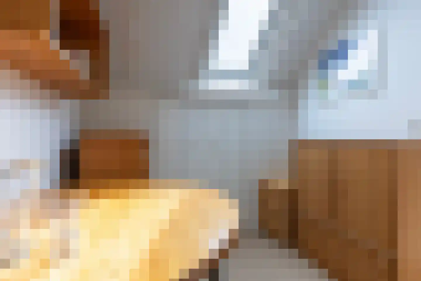 Brandenhof 6 Altforst thumbnail 33