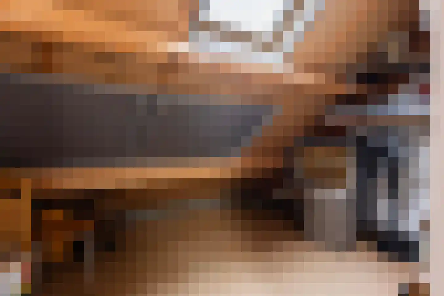 Brandenhof 6 Altforst thumbnail 34