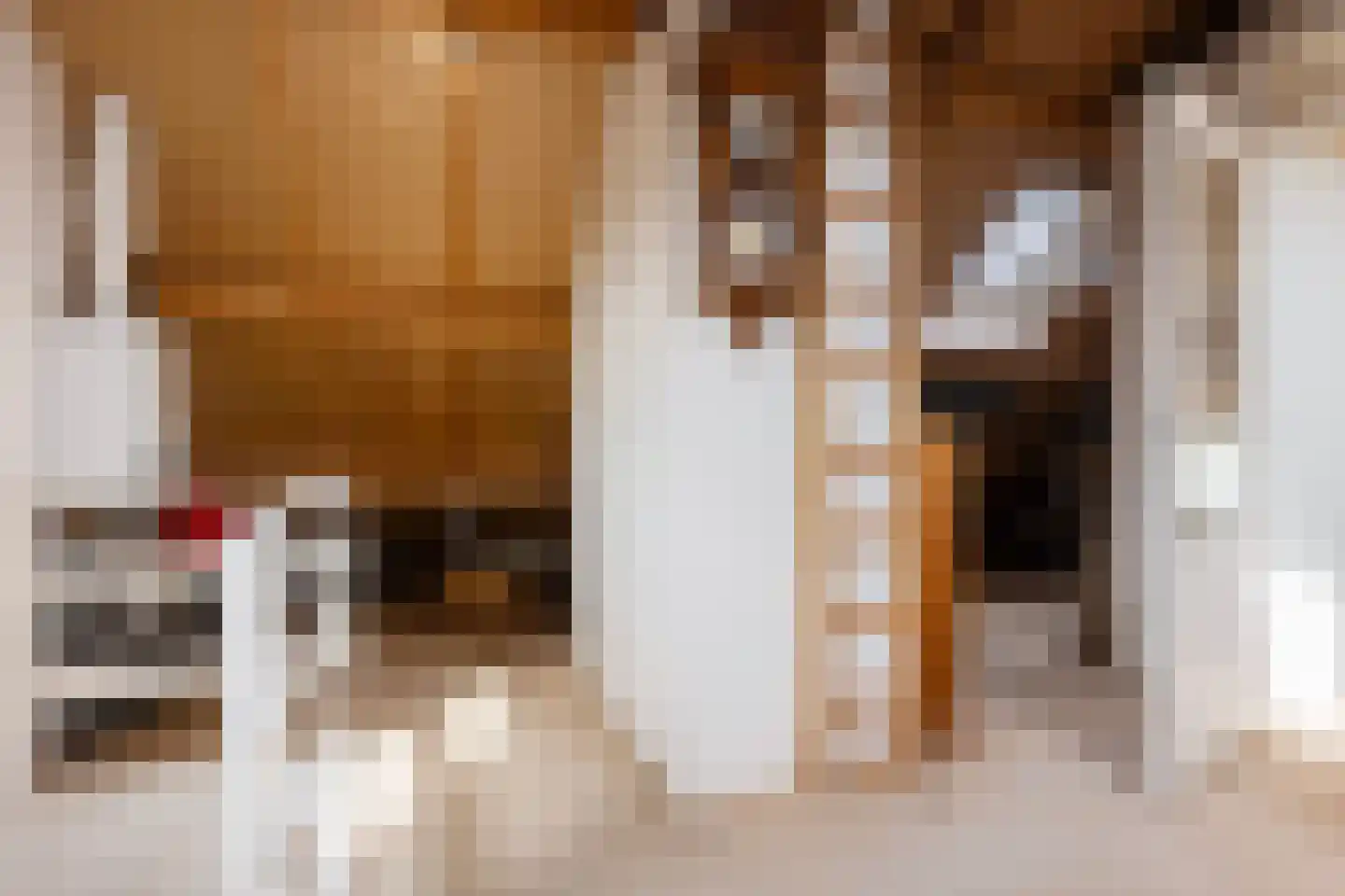 Brandenhof 6 Altforst thumbnail 35