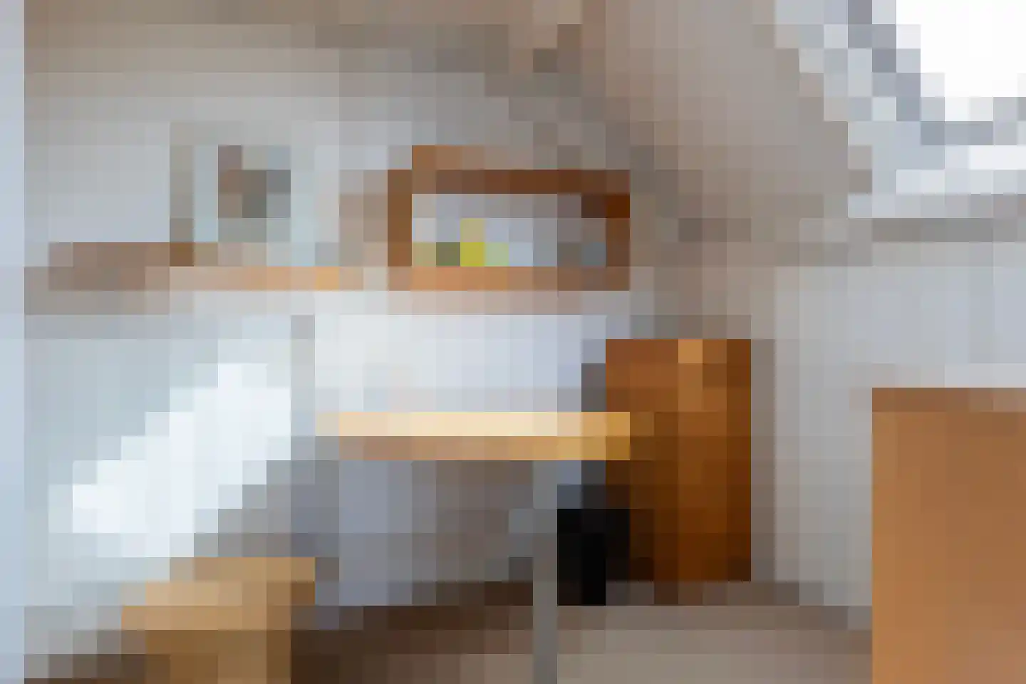 Brandenhof 6 Altforst thumbnail 36