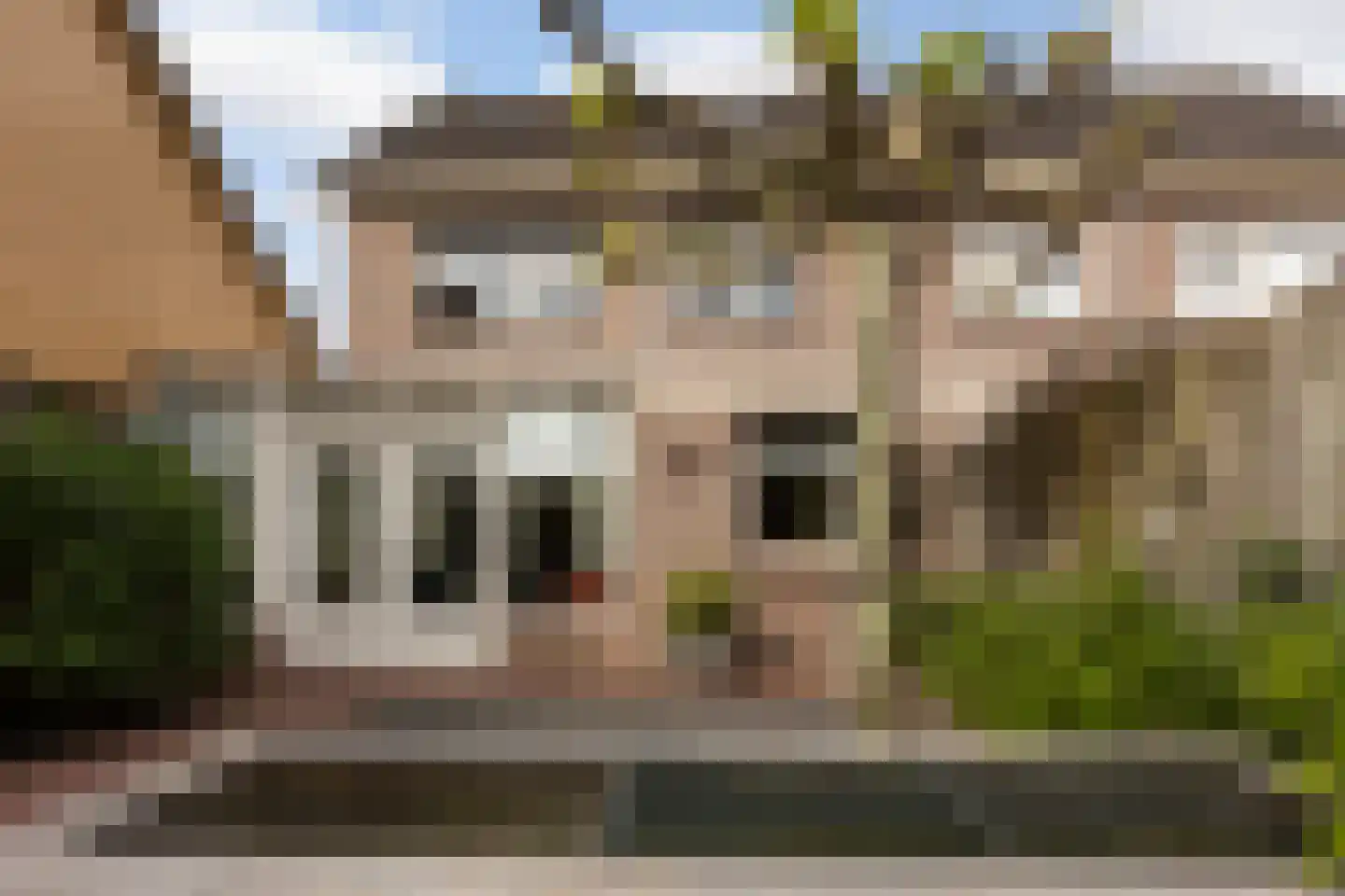 Brandenhof 6 Altforst thumbnail 36