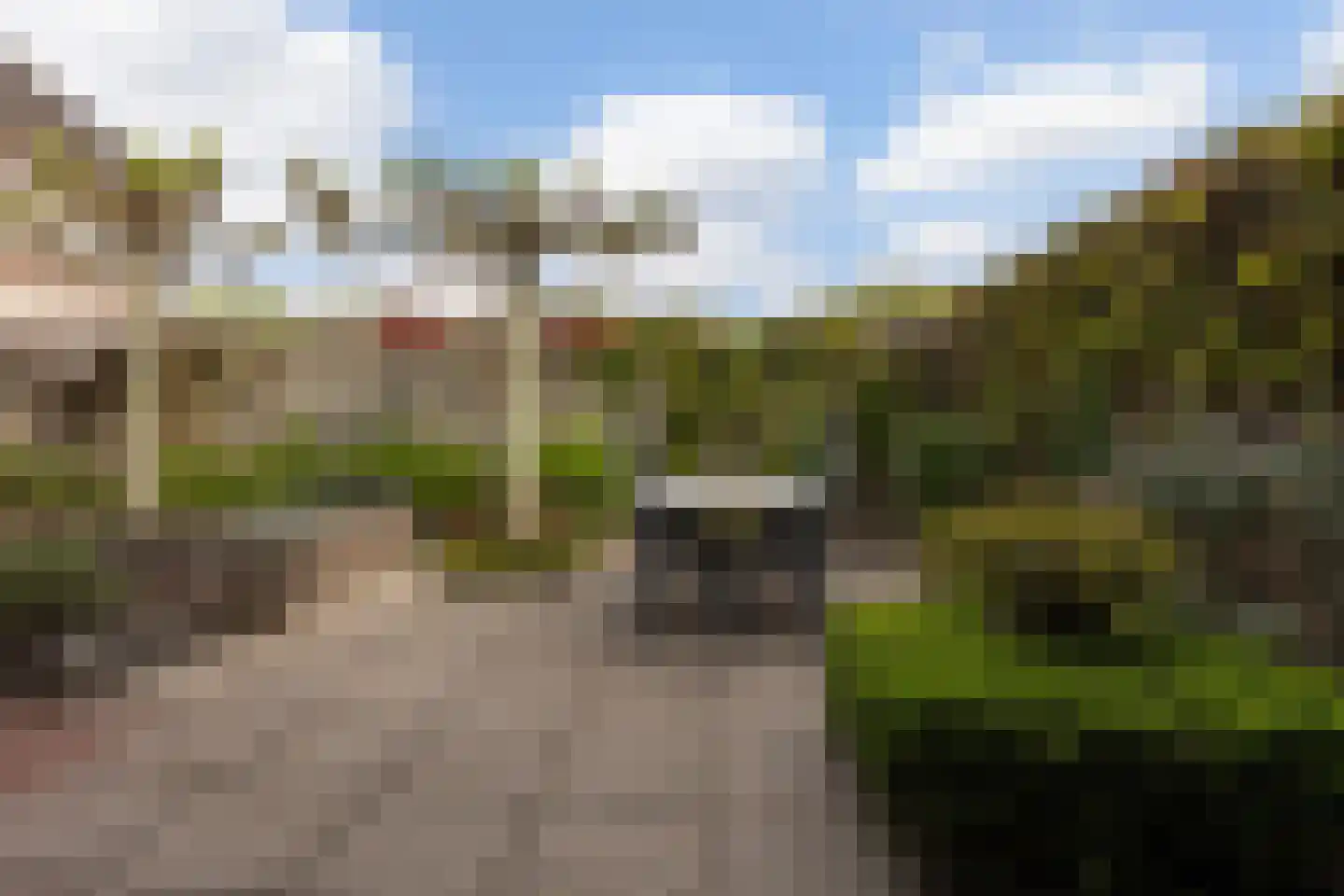 Brandenhof 6 Altforst thumbnail 39