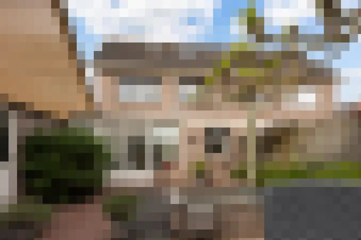 Brandenhof 6 Altforst thumbnail 4