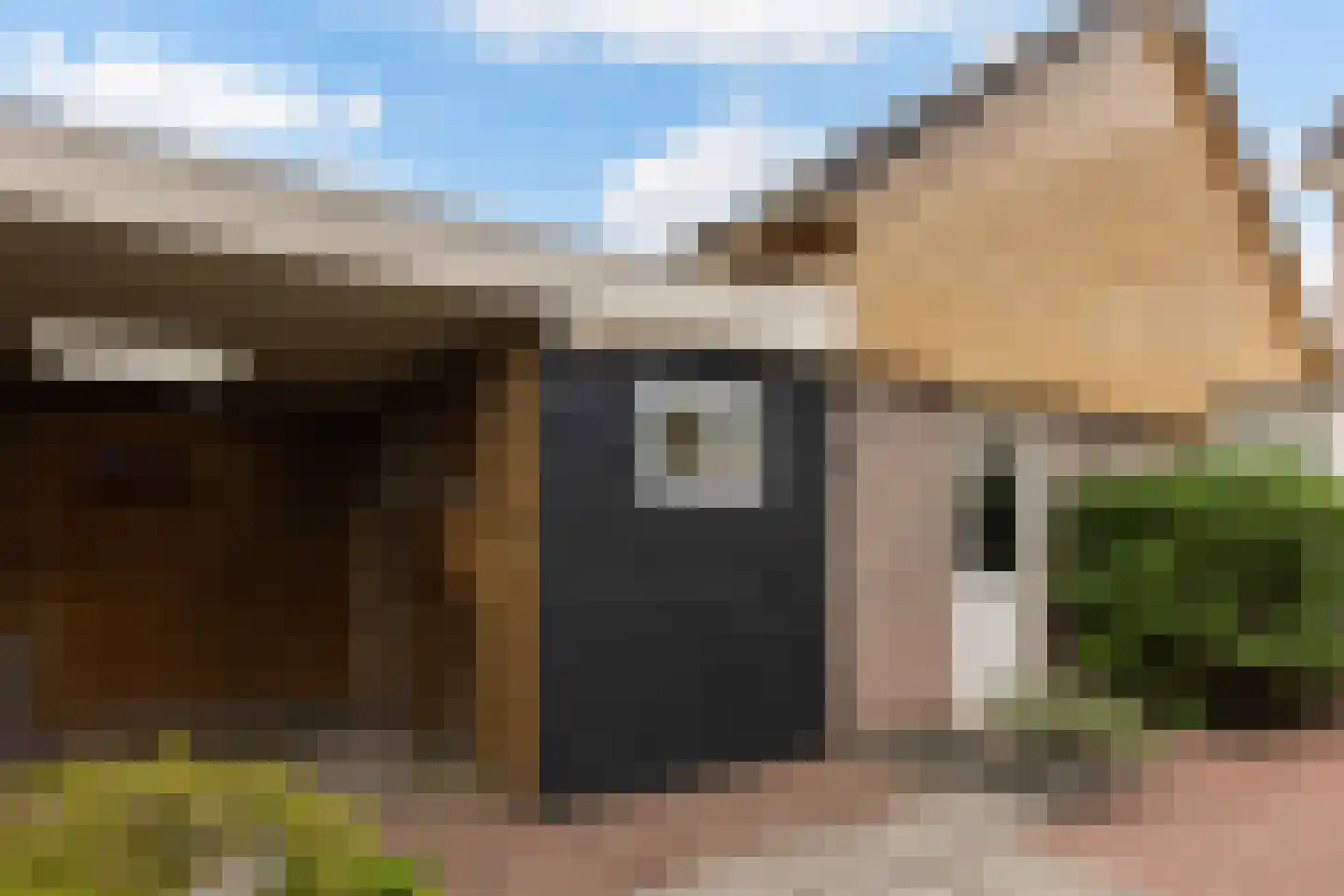 Brandenhof 6 Altforst thumbnail 40