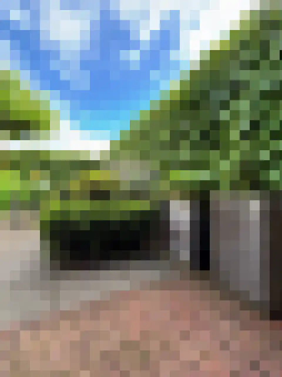 Brandenhof 6 Altforst thumbnail 40