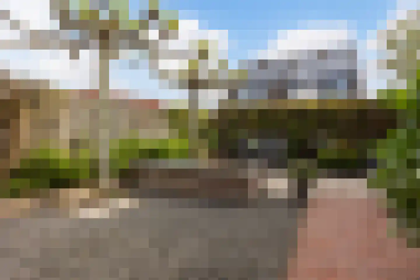 Brandenhof 6 Altforst thumbnail 41