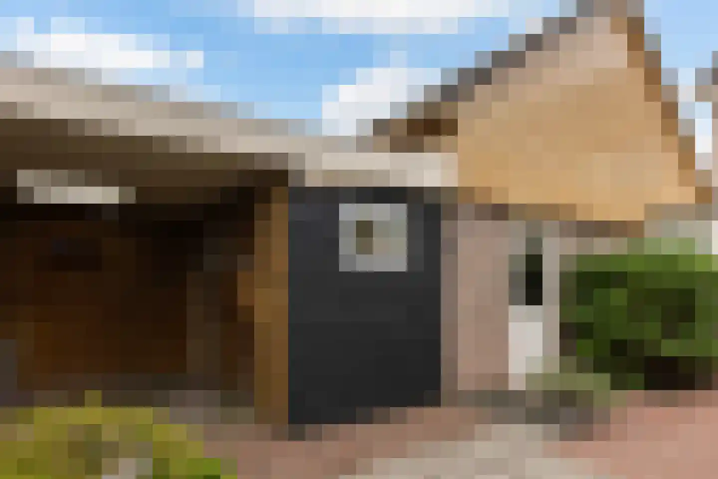 Brandenhof 6 Altforst thumbnail 44