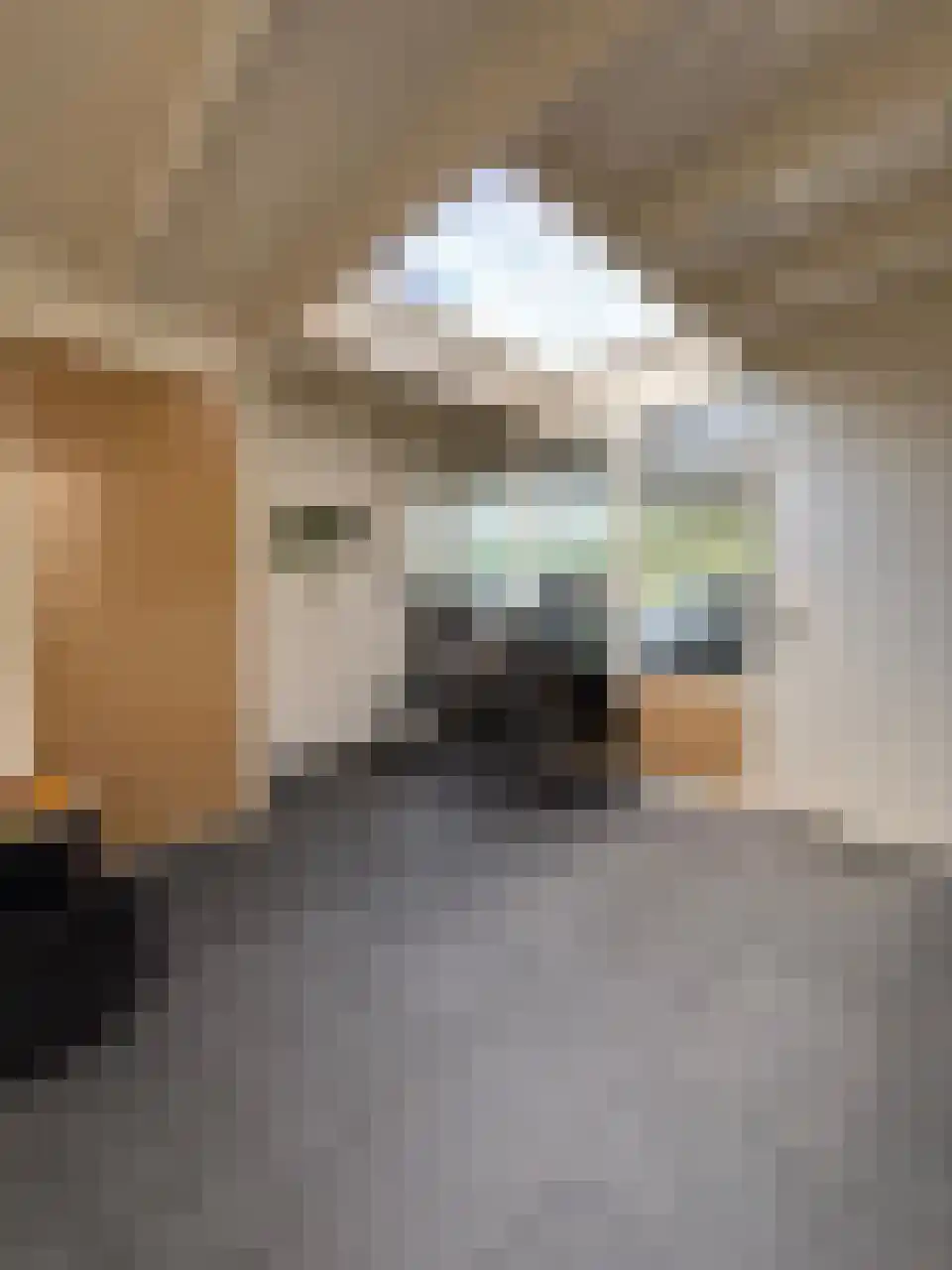 Brandenhof 6 Altforst thumbnail 46