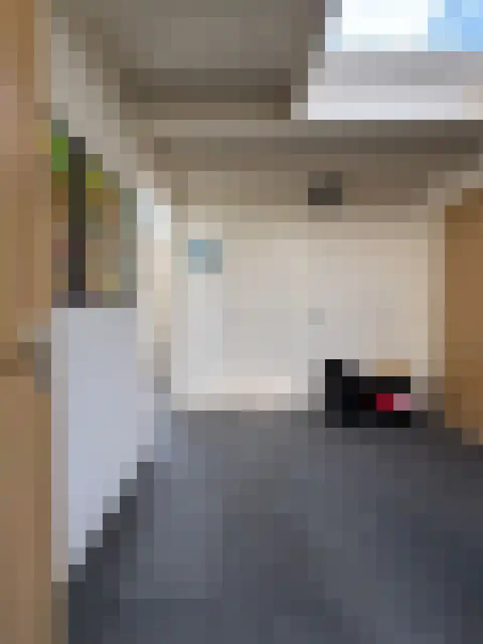 Brandenhof 6 Altforst thumbnail 47