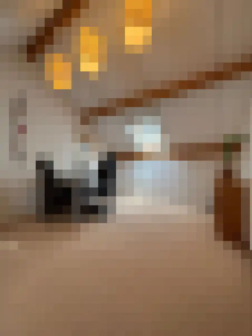 Brandenhof 6 Altforst thumbnail 49
