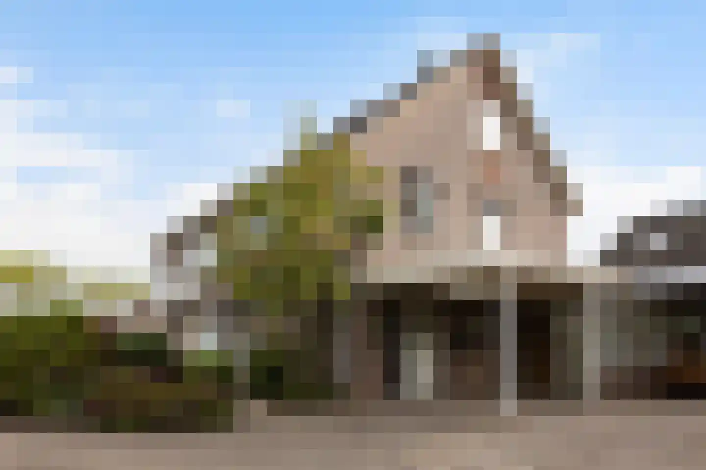 Brandenhof 6 Altforst thumbnail 5