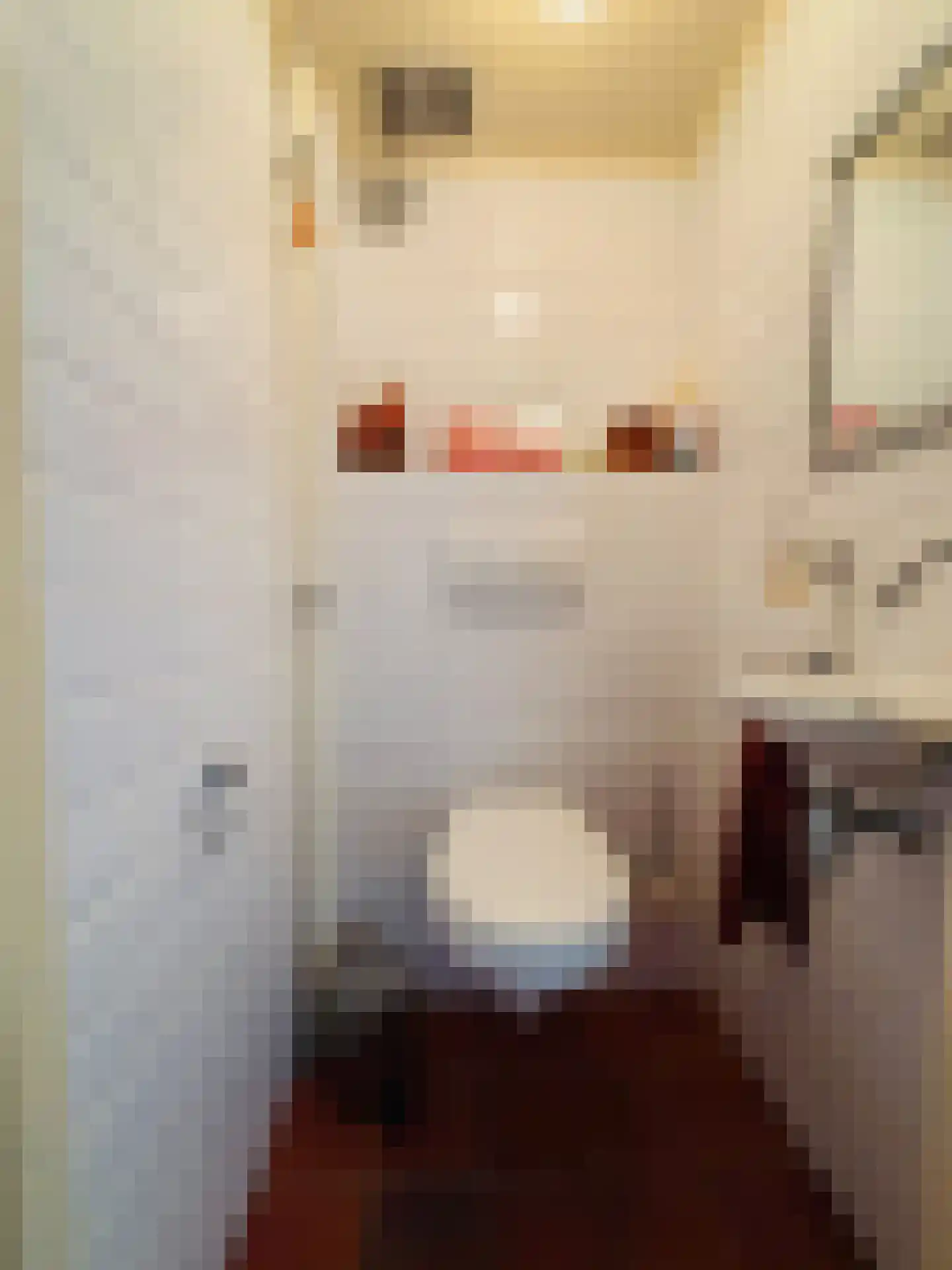Brandenhof 6 Altforst thumbnail 50