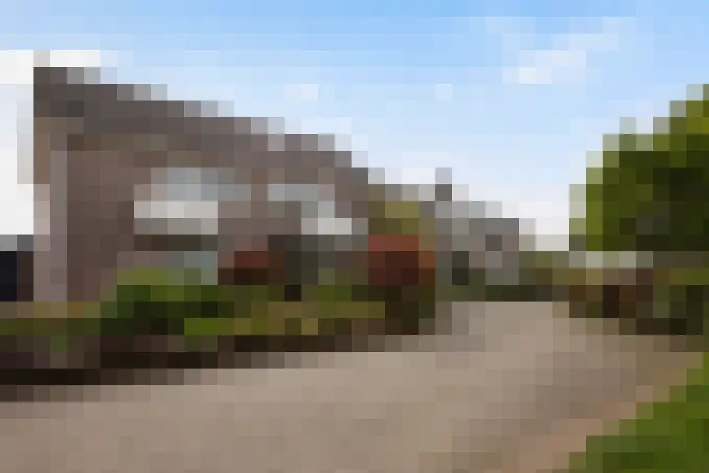 Brandenhof 6 Altforst thumbnail 51