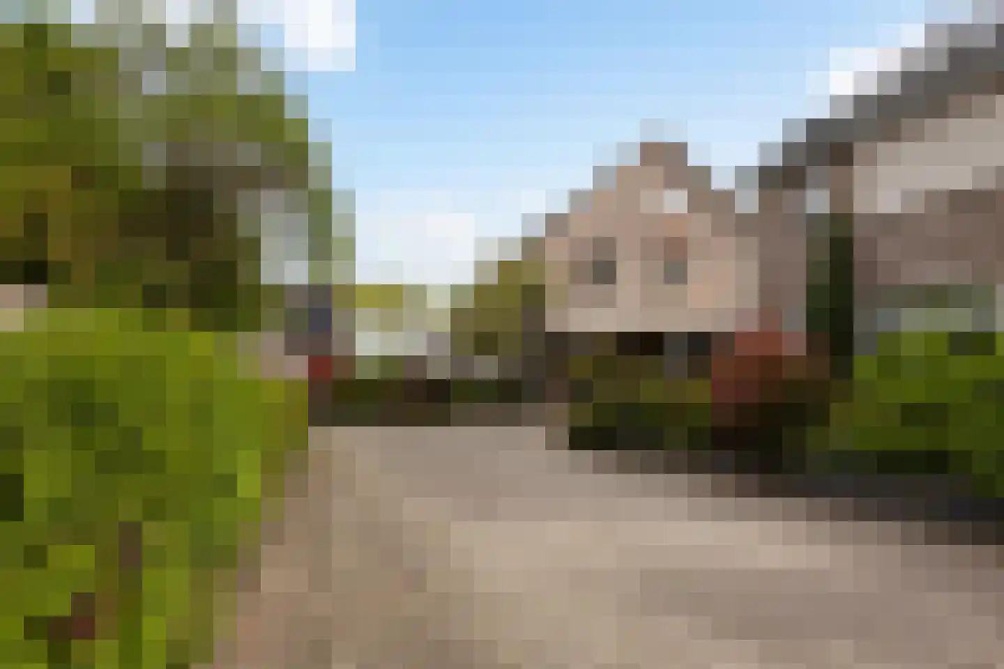 Brandenhof 6 Altforst thumbnail 52