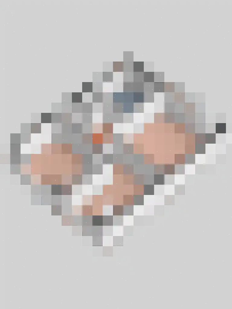 Brandenhof 6 Altforst thumbnail 54