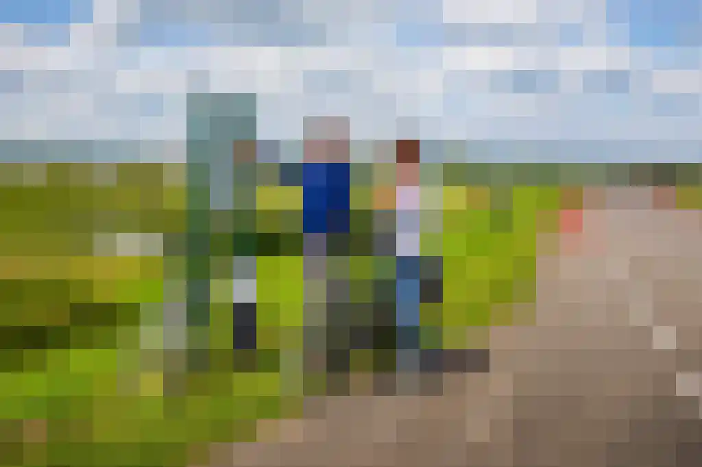Brandenhof 6 Altforst thumbnail 56