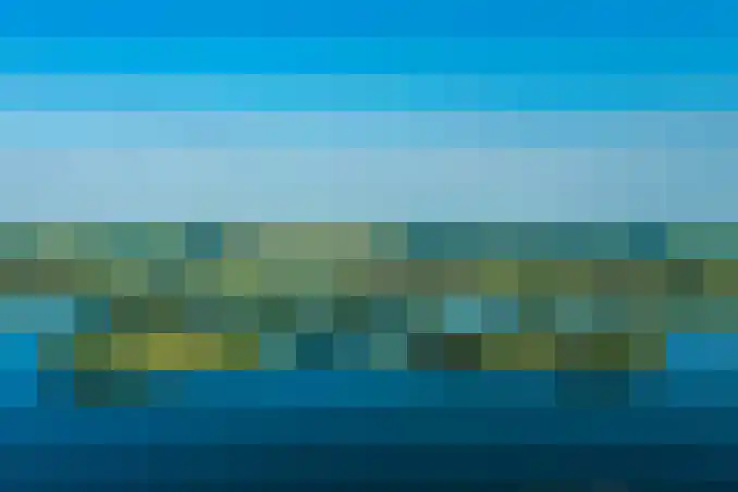 Brandenhof 6 Altforst thumbnail 57