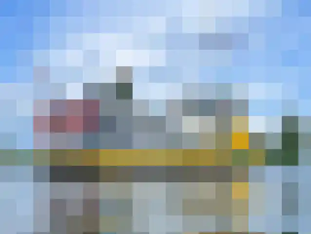 Brandenhof 6 Altforst thumbnail 58