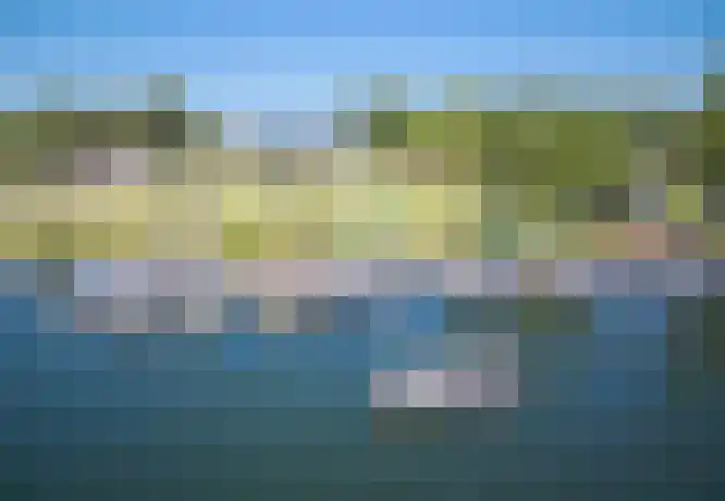 Brandenhof 6 Altforst thumbnail 59