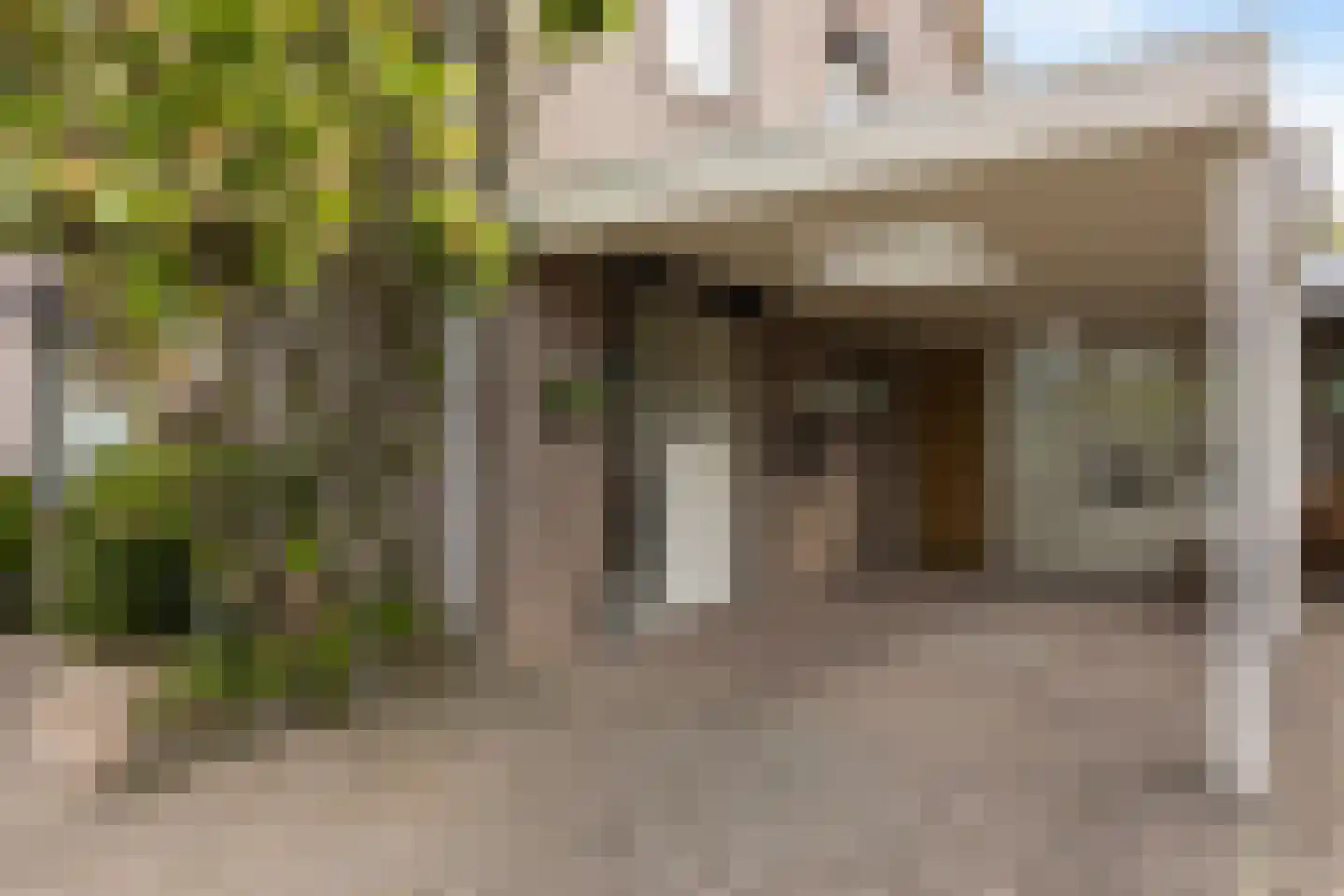 Brandenhof 6 Altforst thumbnail 6