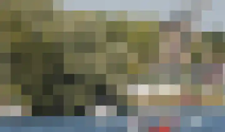 Brandenhof 6 Altforst thumbnail 60